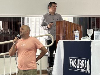 Em Assembleia, filiados(as) do SISTA-MS deliberam por unanimidade Indicativo de Greve a partir do dia 11 de março