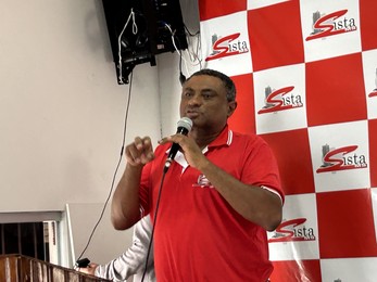Em Assembleia, filiados(as) do SISTA-MS deliberam por unanimidade Indicativo de Greve a partir do dia 11 de março