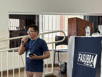 Em Assembleia, filiados(as) do SISTA-MS deliberam por unanimidade Indicativo de Greve a partir do dia 11 de março