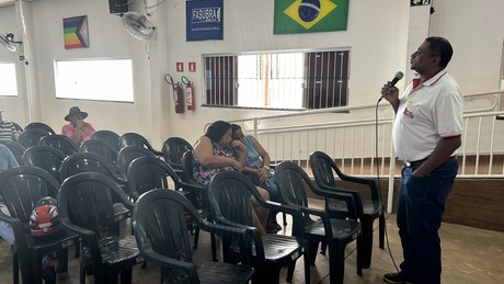 GREVE DA BASE DO SISTA-MS - ASSEMBLEIA DIA 11/03, GREVE 14 E 19 DE MARÇO