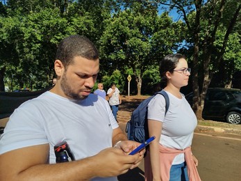 GREVE DA BASE DO SISTA-MS - ASSEMBLEIA DIA 11/03, GREVE 14 E 19 DE MARÇO