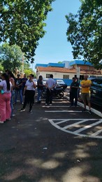 GREVE DA BASE DO SISTA-MS - ASSEMBLEIA DIA 11/03, GREVE 14 E 19 DE MARÇO