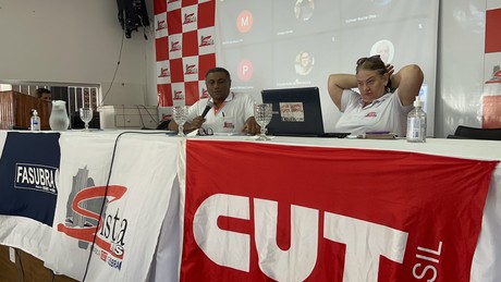 GREVE DA BASE DO SISTA-MS - ASSEMBLEIA DIA 11/03, GREVE 14 E 19 DE MARÇO