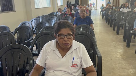 GREVE DA BASE DO SISTA-MS - ASSEMBLEIA DIA 11/03, GREVE 14 E 19 DE MARÇO