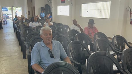 GREVE DA BASE DO SISTA-MS - ASSEMBLEIA DIA 11/03, GREVE 14 E 19 DE MARÇO