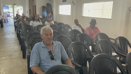 GREVE DA BASE DO SISTA-MS - ASSEMBLEIA DIA 11/03, GREVE 14 E 19 DE MARÇO