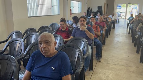 GREVE DA BASE DO SISTA-MS - ASSEMBLEIA DIA 11/03, GREVE 14 E 19 DE MARÇO
