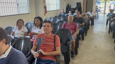 GREVE DA BASE DO SISTA-MS - ASSEMBLEIA DIA 11/03, GREVE 14 E 19 DE MARÇO