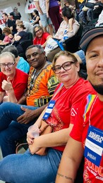 SISTA-MS participa da Plenária Nacional da FASUBRA Sindical em Brasília