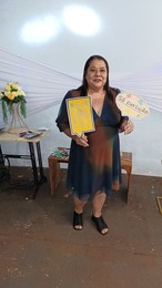 Confraternização do SISTA-MS - 2025