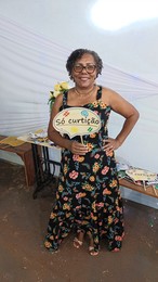 Confraternização do SISTA-MS - 2025