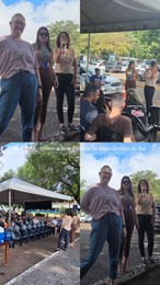 Assembleia do SISTA-MS define encaminhamentos e organiza caravana para Brasília