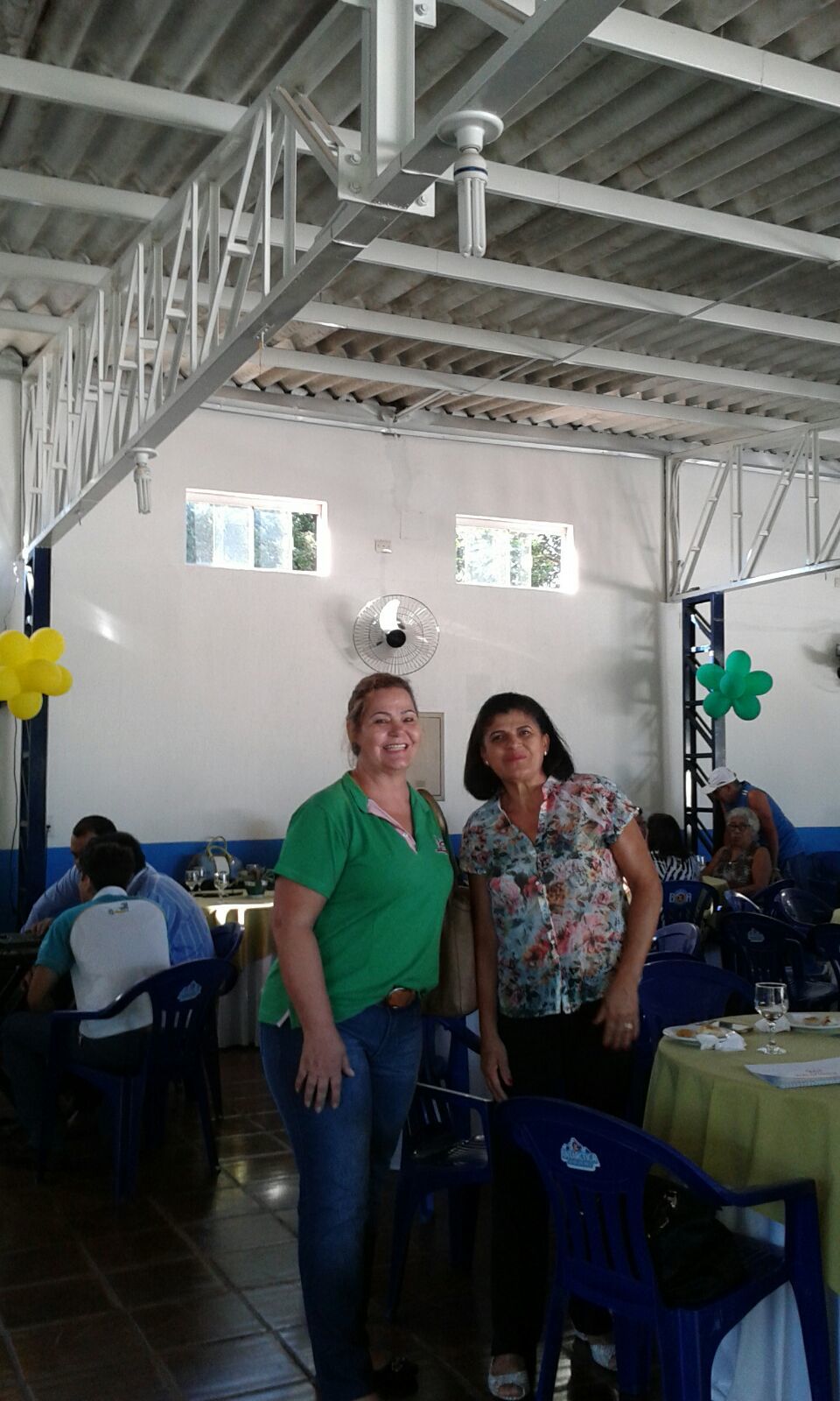 IMG-20160124-WA0035