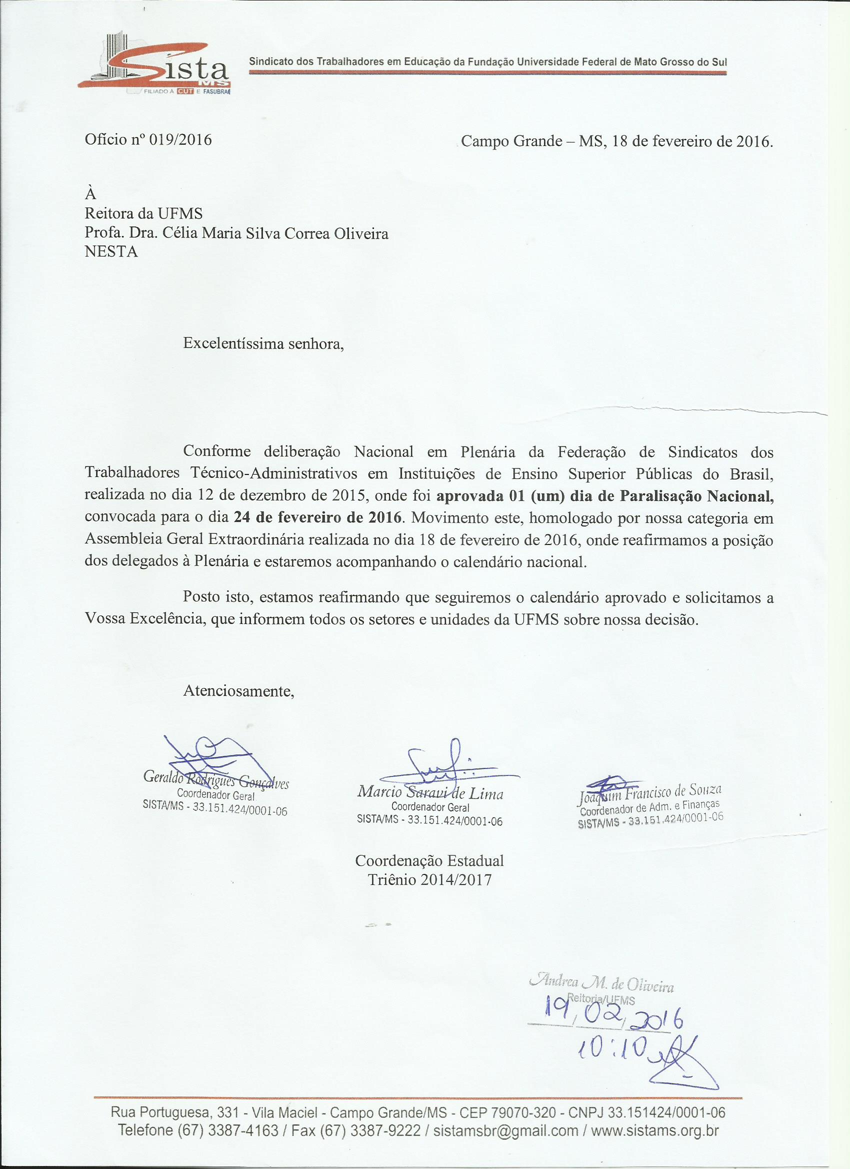 Ofício_Reitoria_Paralisação