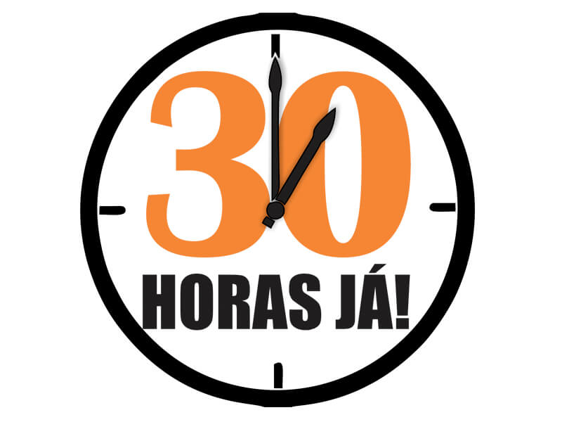 30-horas-ja