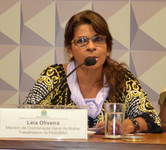 Audincia Pblica A luta pelos direitos das mulheres 117 web