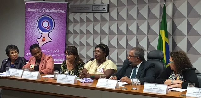Audincia Pblica no Senado 07032016 22 web