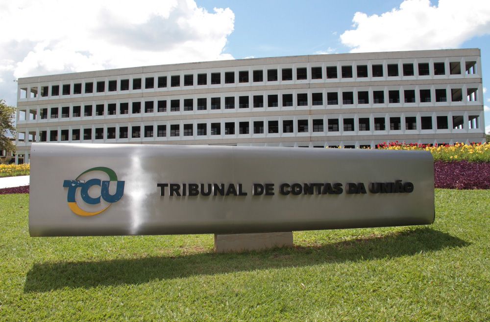 Ministério da Educação apresentou uma proposta de minuta de Portaria para regulamentar a situação dos servidores cedidos