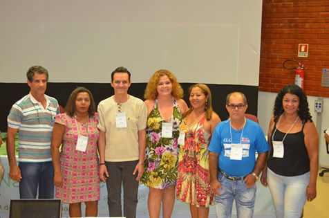 Aposentados