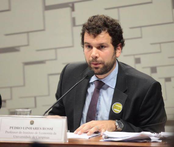 Audincia Senado - CAE - PLP 257 - 5 WEB