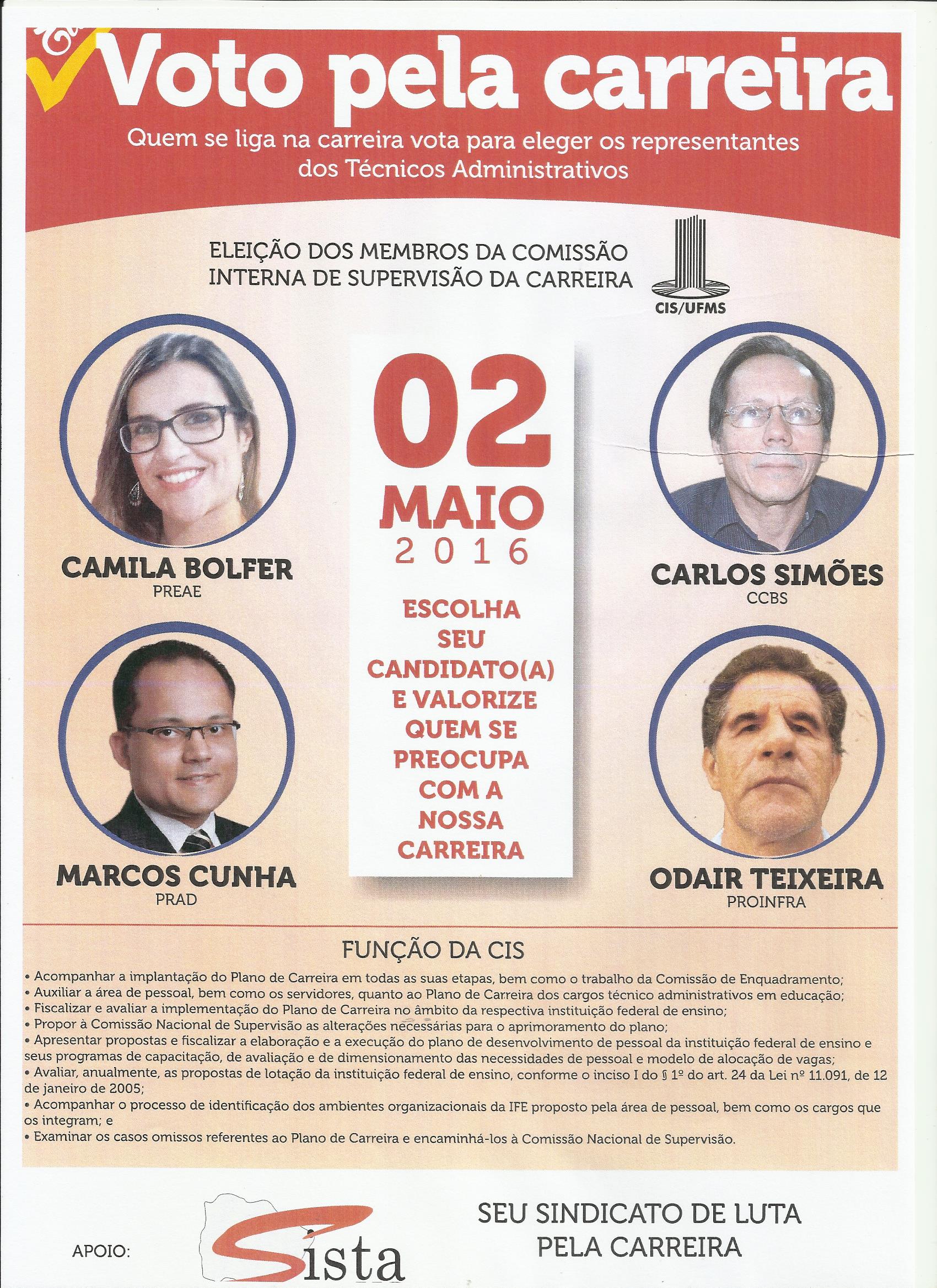 Cartaz