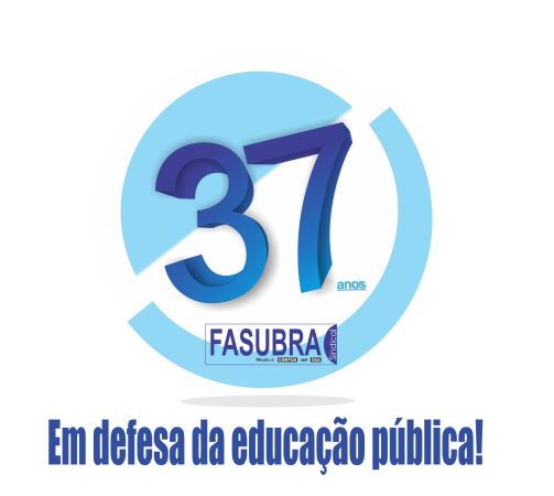 Logo 37 anos definitivo