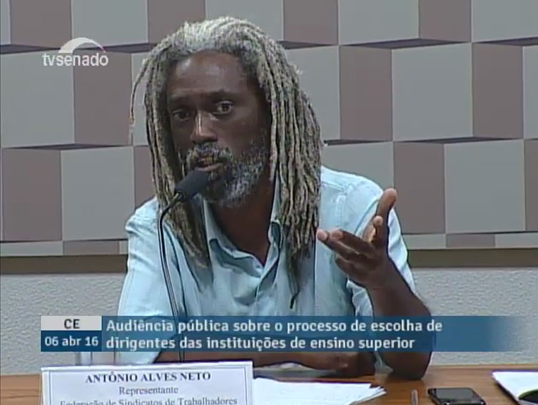 Toninho---Senado---1
