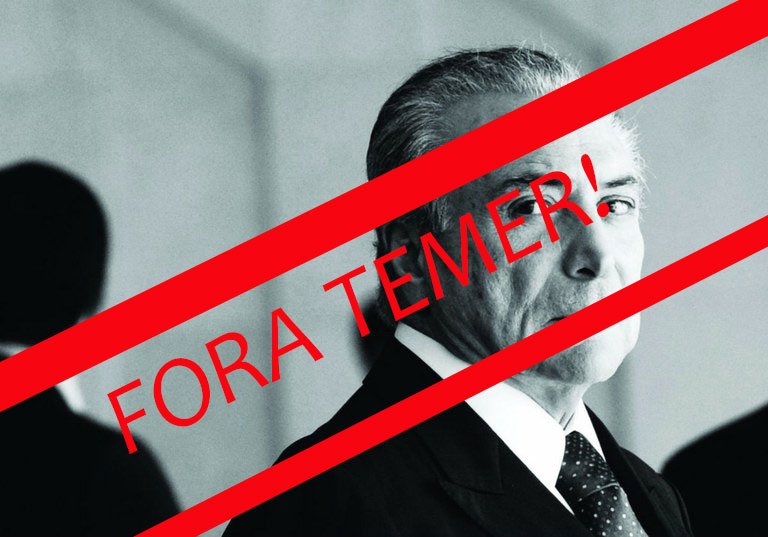 temer---Vi-o-mundo