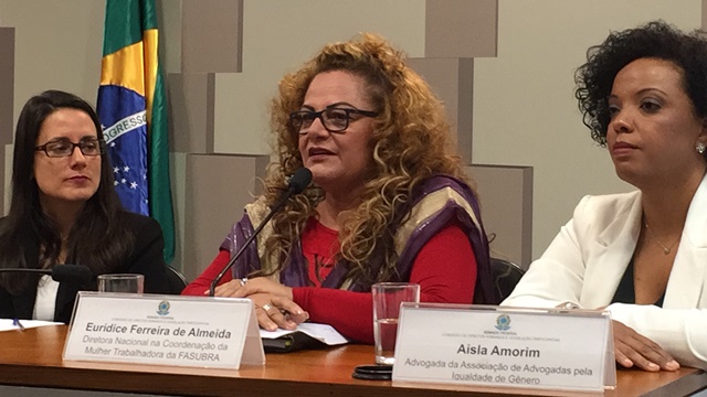 Audincia no Senado - crimes de estupro 17 web
