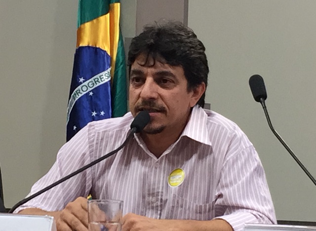 Audincia no Senado - crimes de estupro 35 web