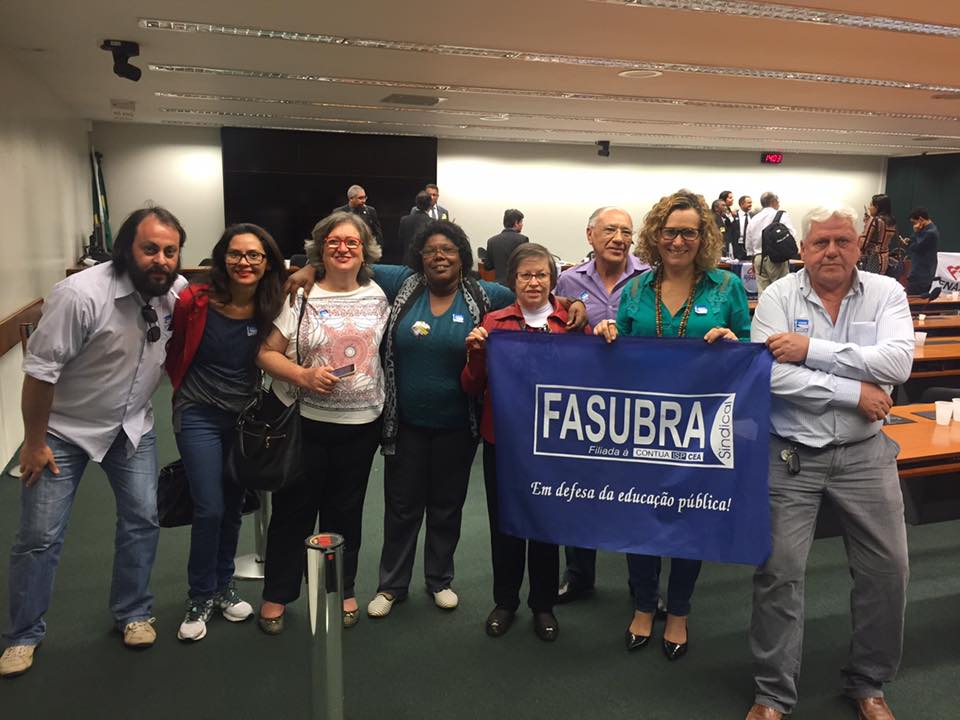 PLP 257 - barrados 1