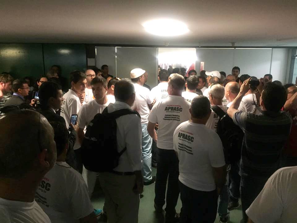 PLP 257 - barrados 2