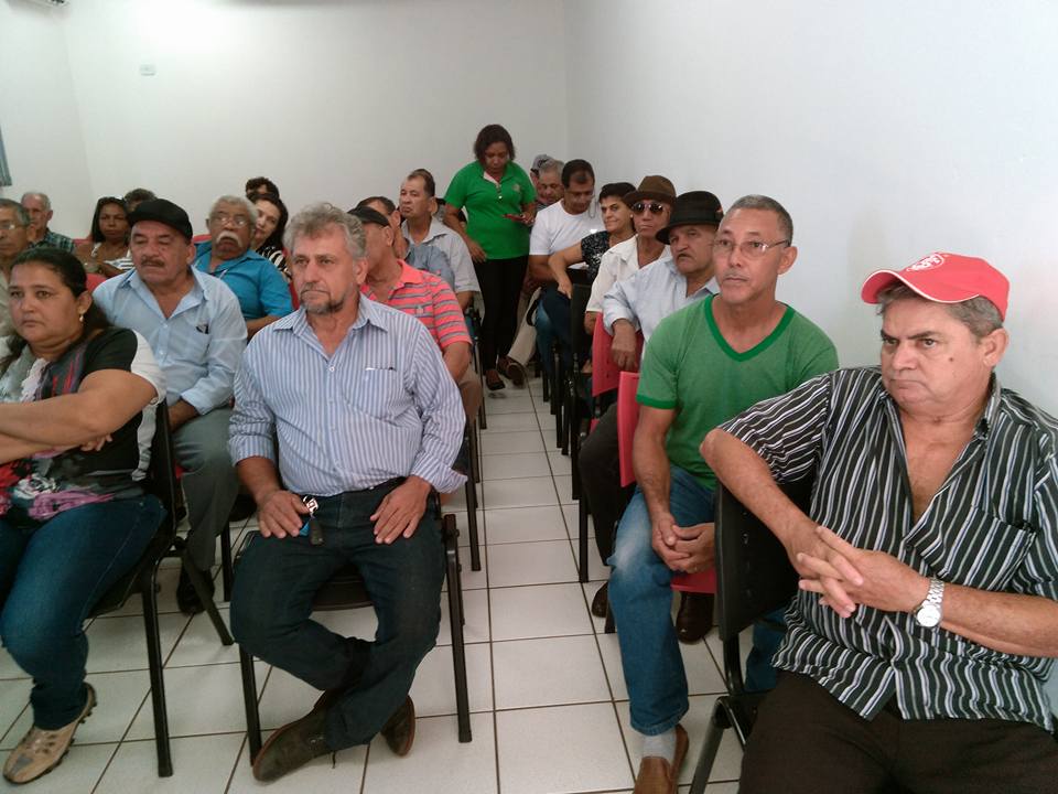 aposentados1