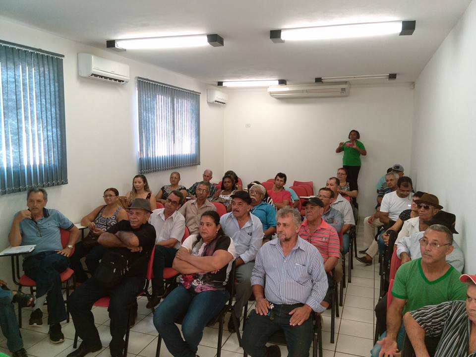 aposentados3