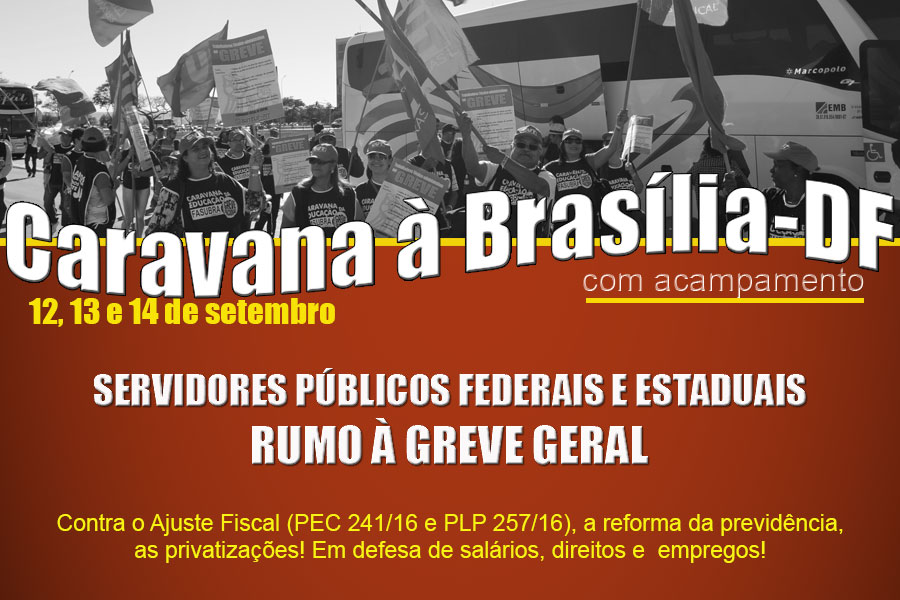 FASUBRA----Caravana--Braslia-web