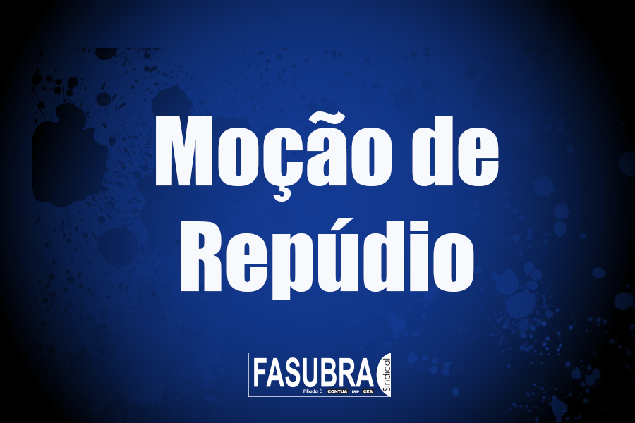 Moo-de-repdio