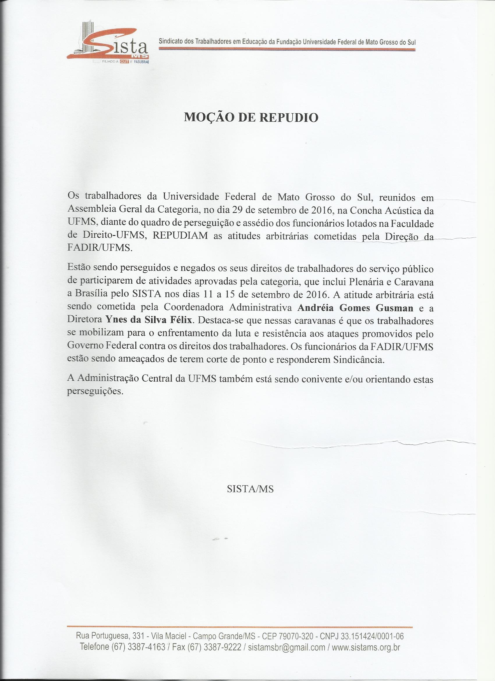 mocao-de-repudio