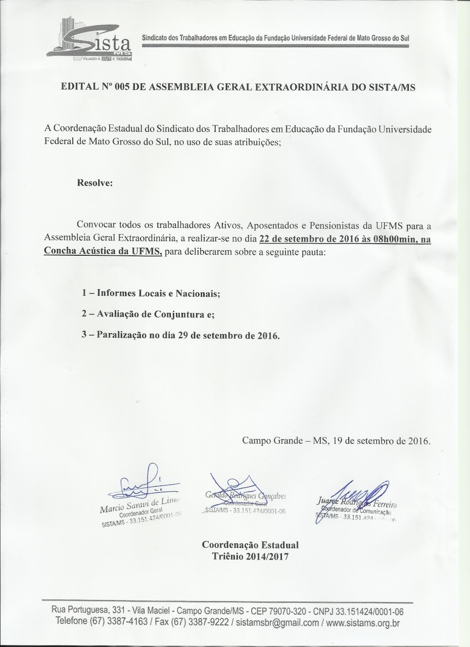 thumbnail_edital-de-assembleia-geral-extraordinaria-do-sista-ms