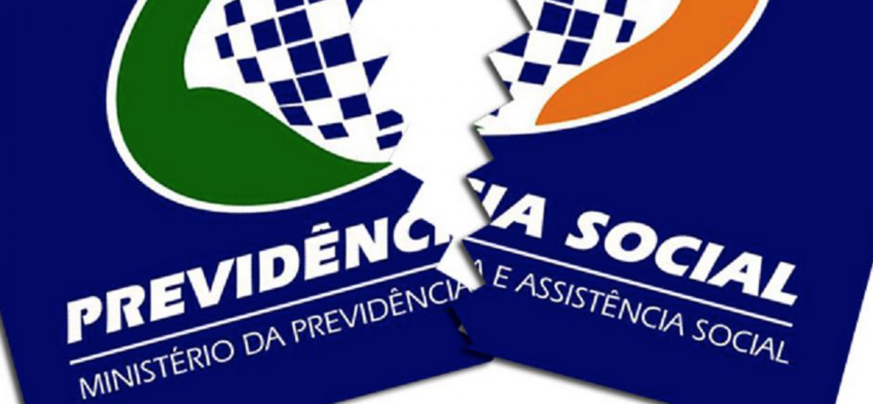 Além da dupla ou tripla jornada de trabalho, mulheres serão as mais afetadas pela proposta
