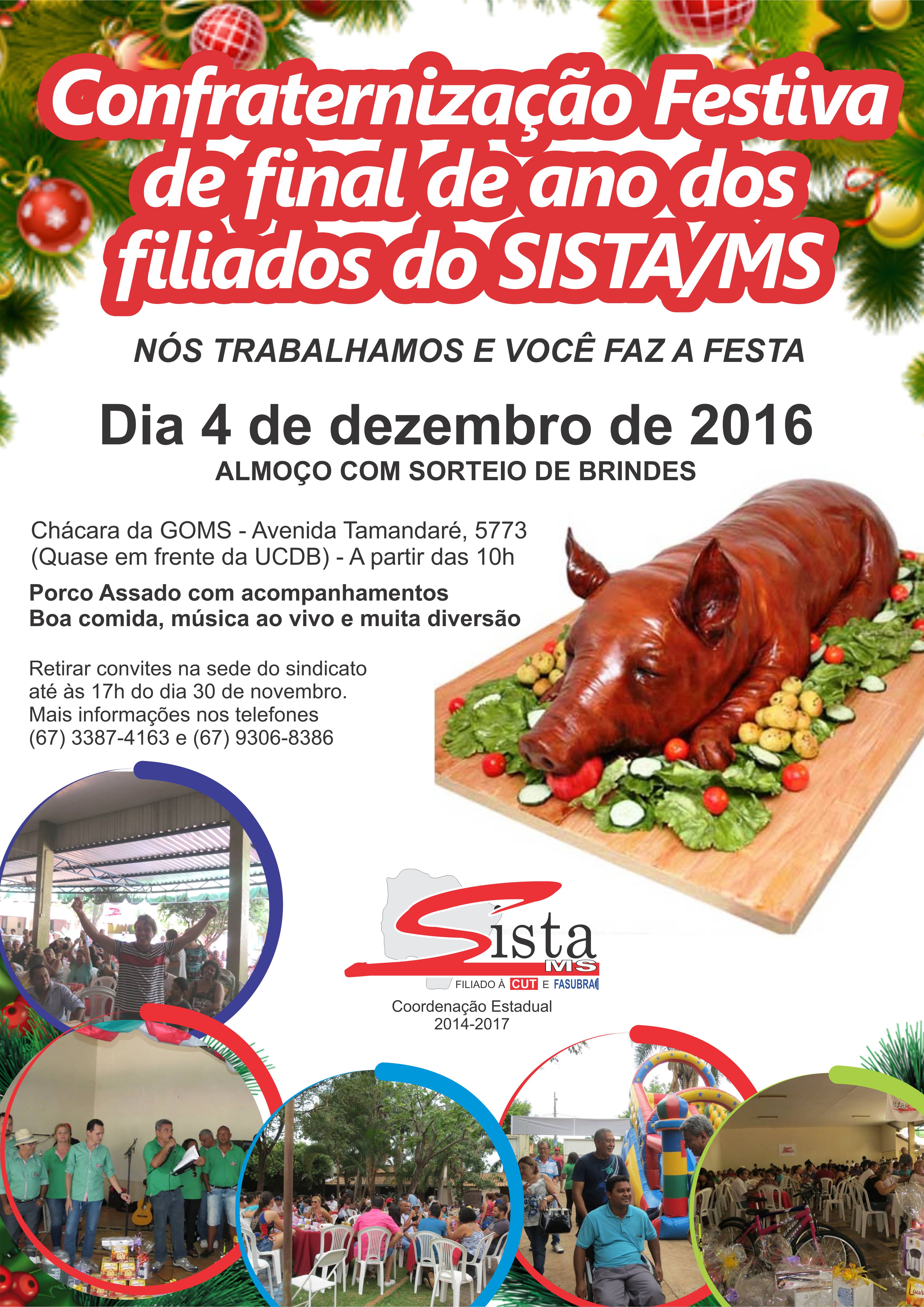 cartaz-1