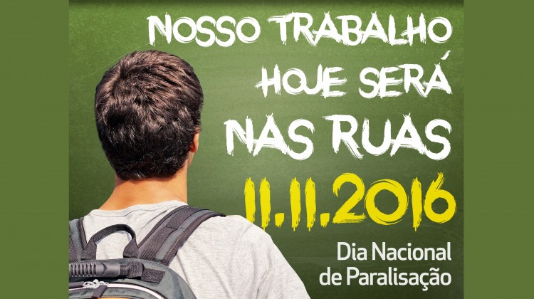 cartaz-11-de-nov