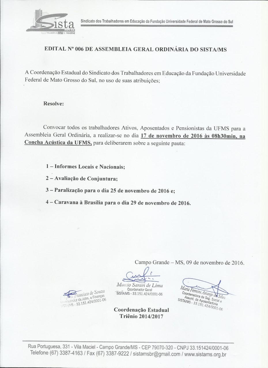 edital-de-assembleia-geral-ordinaria-do-sista-ms