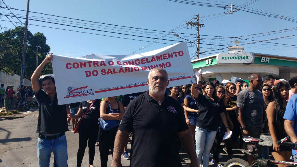 corumba1