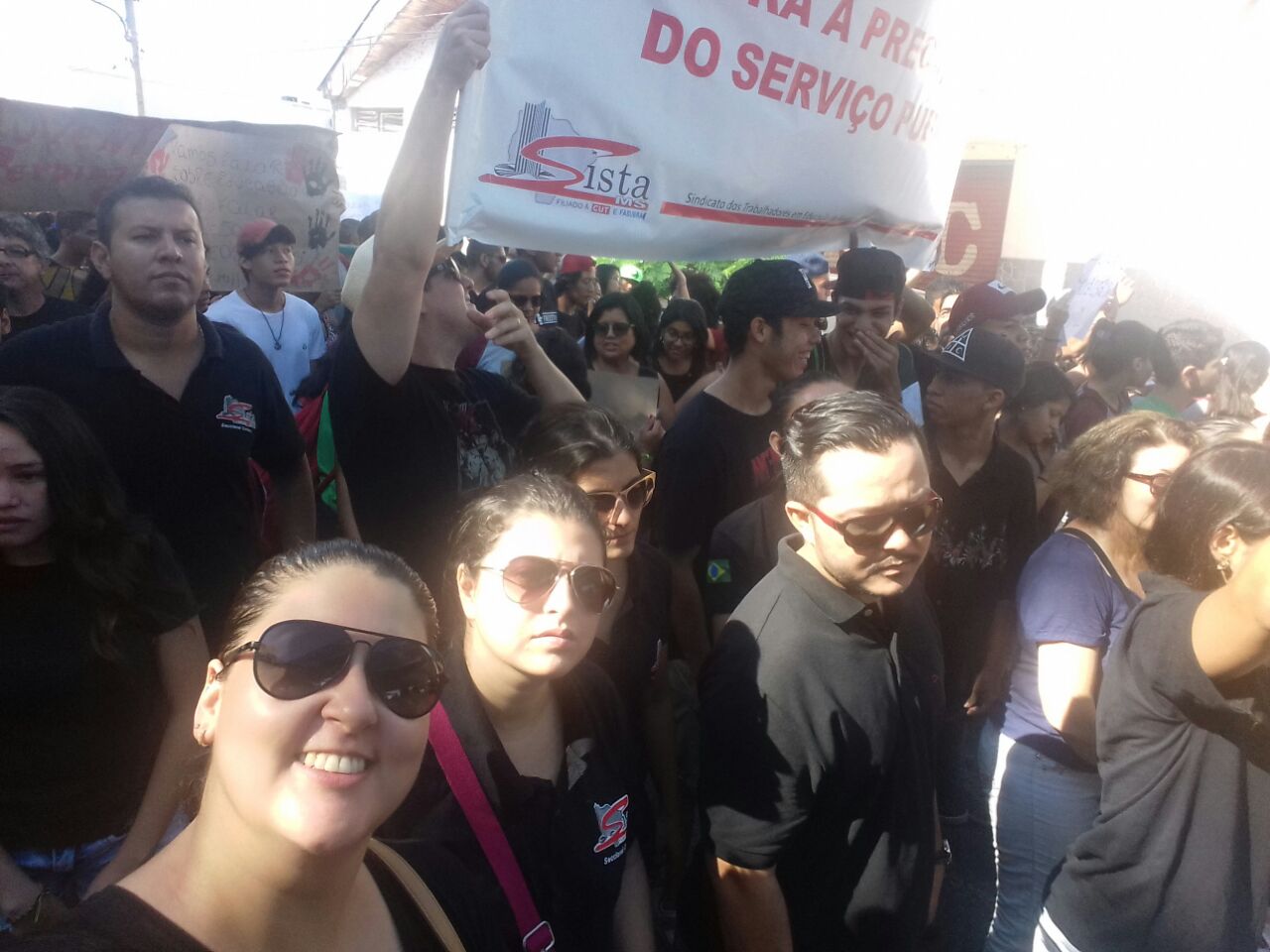 corumba10