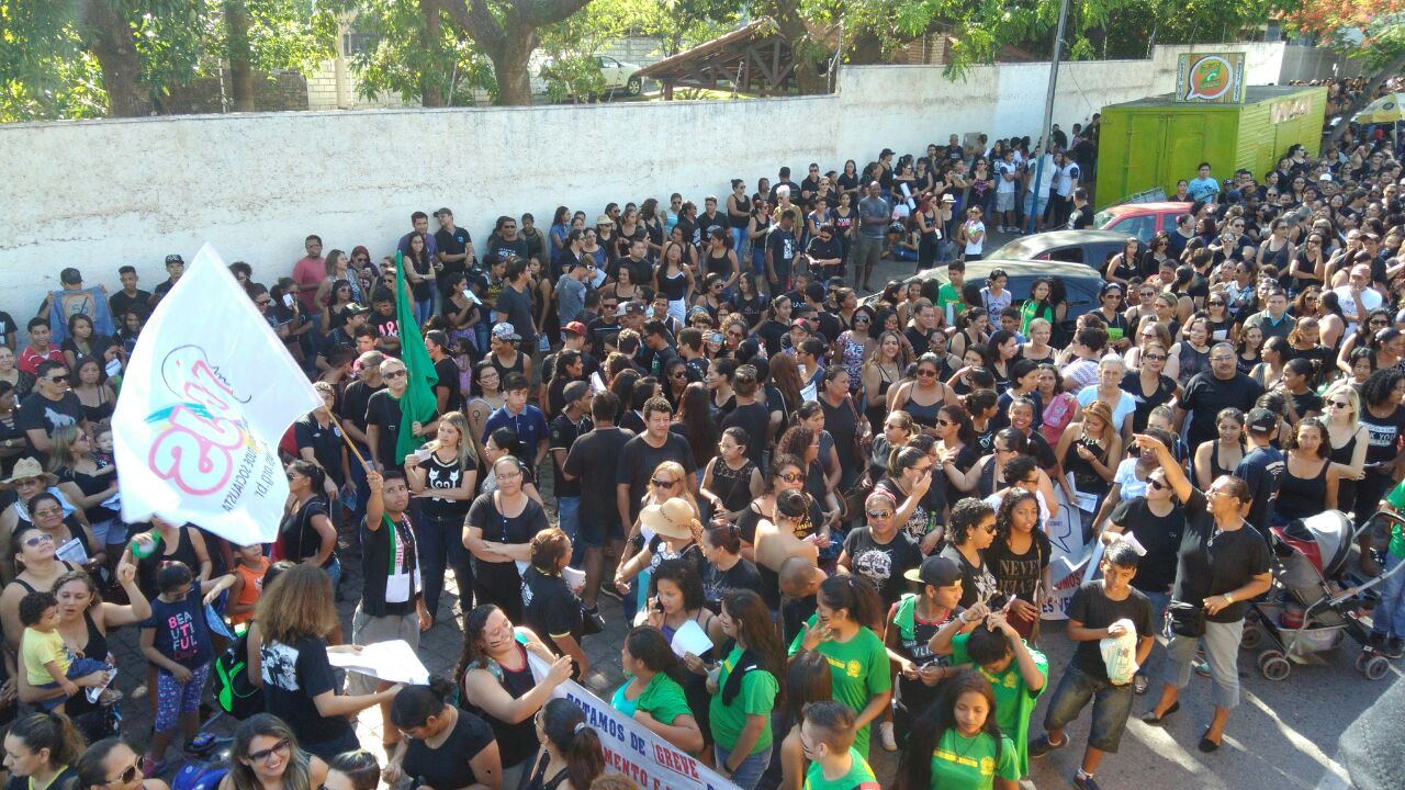 corumba7