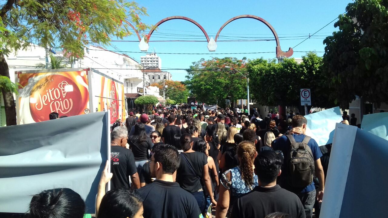 corumba9