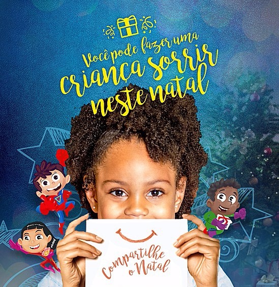 natal