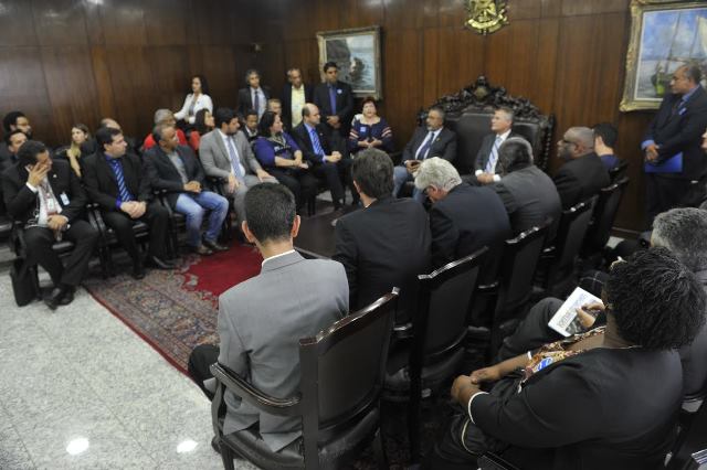 reunio-renan-calheiros-foto-agncia-senado-web