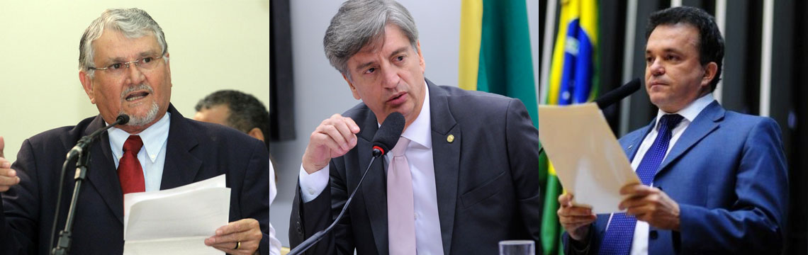 zeca-dagoberto-vander