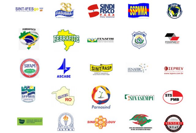 carta-aberta-web